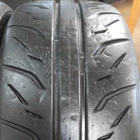 限定特価バリ山 NANKANG sport NS-2R 235⁄40ZR18 限定特価バリ山 NANKANG sport NS-2R 235⁄40ZR18