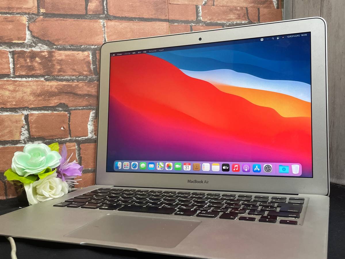 Air MacBook Apple A1466 | Core - 0 sale for eBay Mid Macbook i5 1 