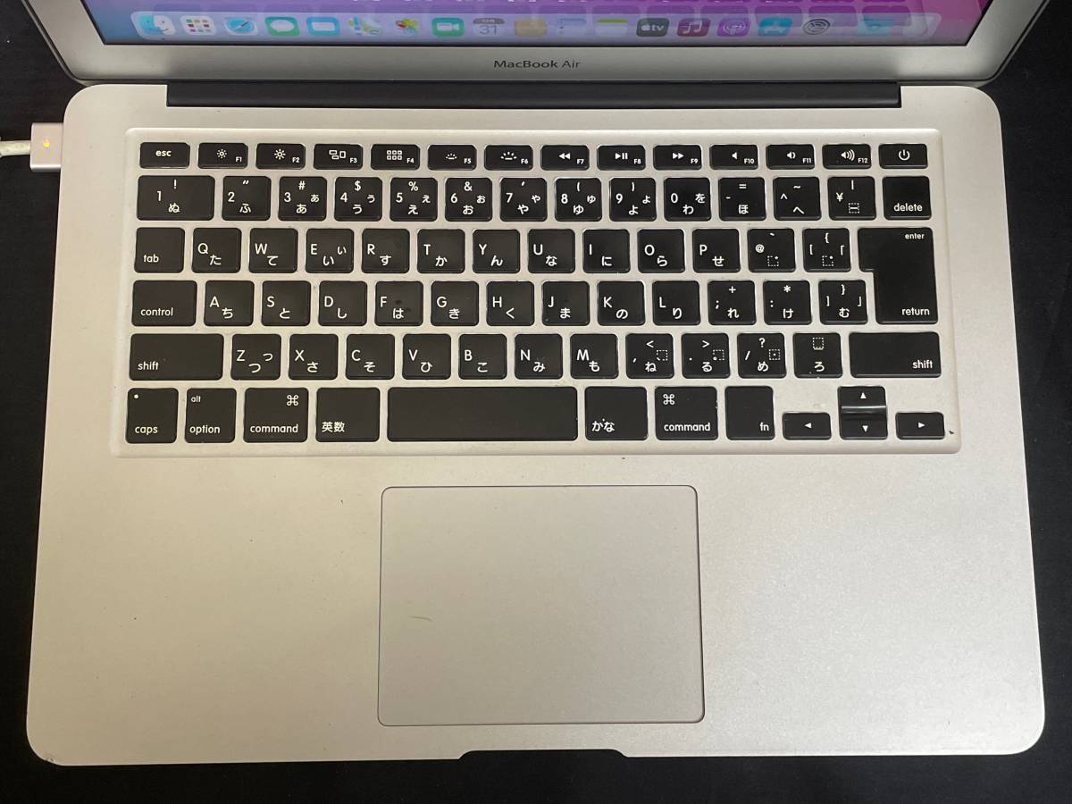 Air MacBook Apple A1466 | Core - 0 sale for eBay Mid Macbook i5 1 