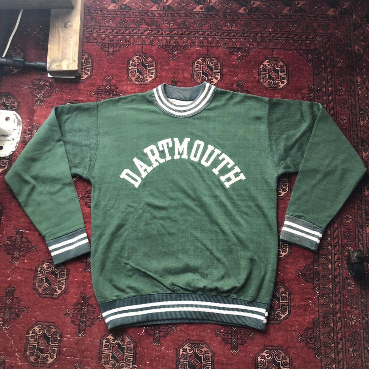 Champion チャンピオン タタキタグ 60