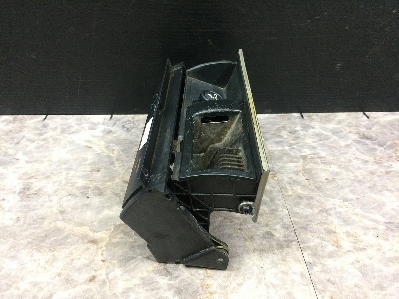 0 ナビゲーター V8 5.4L リンカーン 7人乗り パネル バック リア ドア ナビ アメ車輸入 新車情報 &frasl; 2010リンカーンナビゲーターの新車のご案内 公式通販