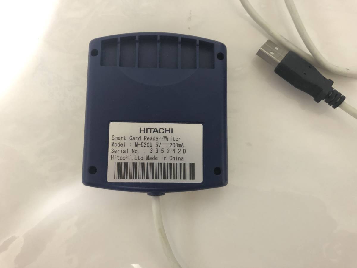 中古 アースソフト PT3 動作確認済み ロープロ用ブラケット、カード 
