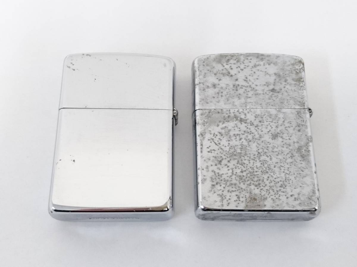 47 割引ジッポーオイルライターリミテッド3点セット Trattoriasardegna Ro 47 割引ジッポーオイルライターリミテッド3点セット Trattoriasardegna Ro