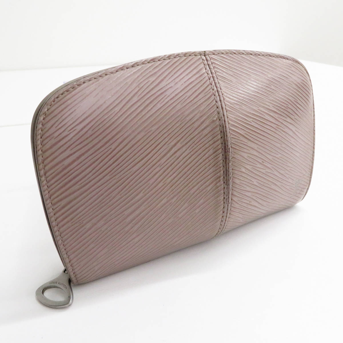 格安】1,000円～ LOUIS VUITTON ルイヴィトン エピ ポルトフォイユ 