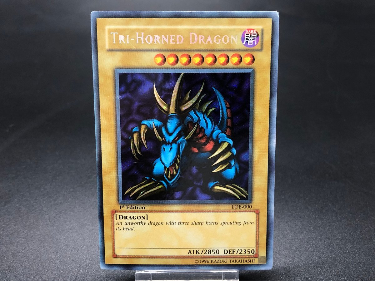 ☆新品☆マジックザギャザリング☆MTG☆Foil☆拡張アート☆《帳簿