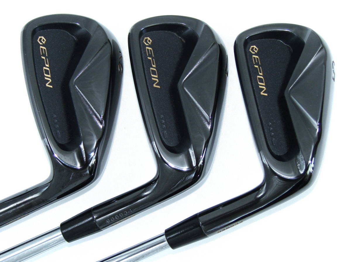 Personal EPON GOLF Official（エポンゴルフ） Yahoo!オークション 
