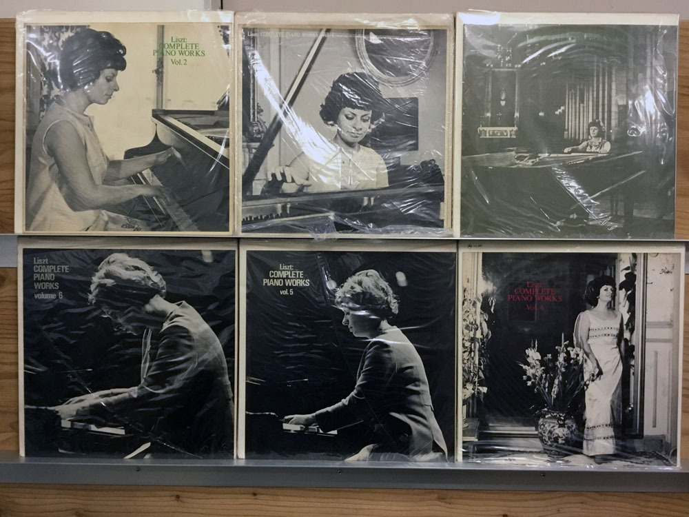 大人気，送料無料 同梱不可 LP クリダのリスト/6BOX(クラシック)｜売買されたオークション情報、yahooの商品情報をアーカイブ公開 - オークファン その他