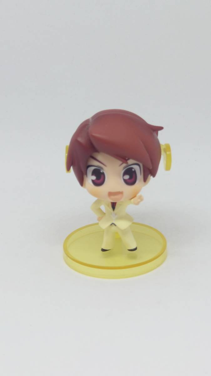 うみねこのなく頃に でふぉるまにあこれくしょん ぽけっと 右代宮戦人