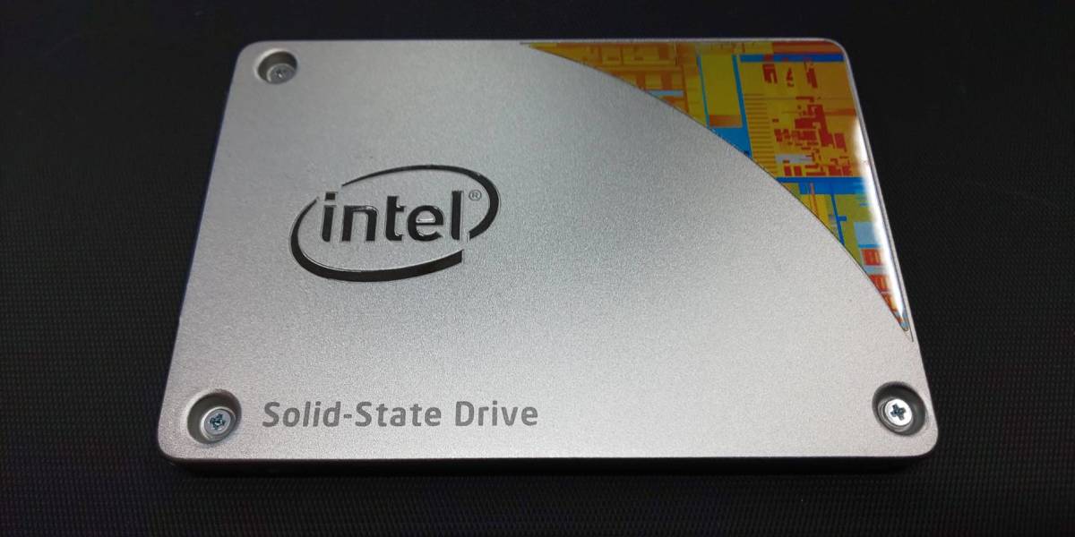 サムスン SAMSUNG SSD 256GB m.2 MZ-NLN256C SAMSUNG SSD 256GB 4点