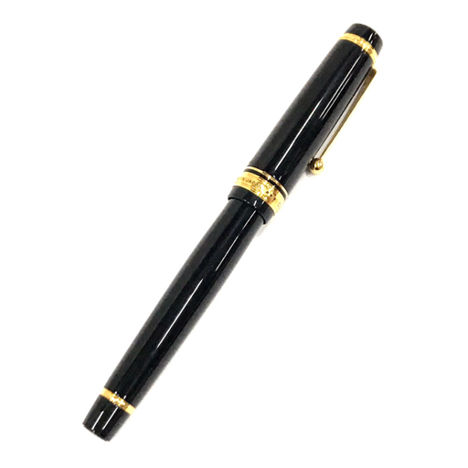 パイロット 万年筆 CUSTOM 845 URUSHI 漆 ペン先 18K 750 15号 パイロット 万年筆 CUSTOM 845 URUSHI 漆 ペン先 18K 750 15号