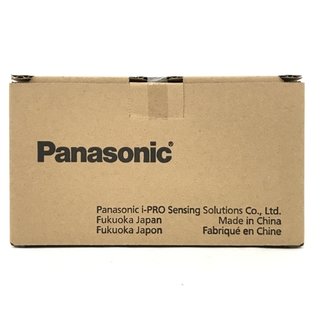 WV-S3130J Panasonic wv-s3130の通販 - (Panasonic) 販売終了