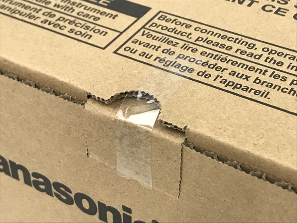 WV-S3130J Panasonic wv-s3130の通販 - (Panasonic) 販売終了