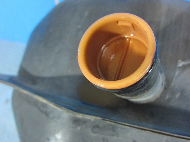 ジムニー ガソリンタンク ＪＡ２２ 燃料タンク 2026年最新Yahoo!オークション ja22 燃料 燃料タンクの通販 -ジムニーja22 フューエルの中古品 - フューエルポンプ 燃料ポンプ Yahoo!オークション 簡易塗装済み カギ付け