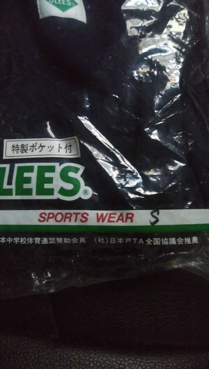 SALE，爆買い OLEES 濃紺色特製内ポケット付きナイロンブルマー Ｓサイズ(パンツ)｜売買されたオークション情報、yahooの商品情報をアーカイブ公開 - オークファン 女性用
