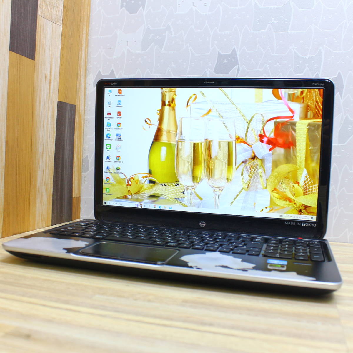 prod_chromebook_fortis_flip_g1m11