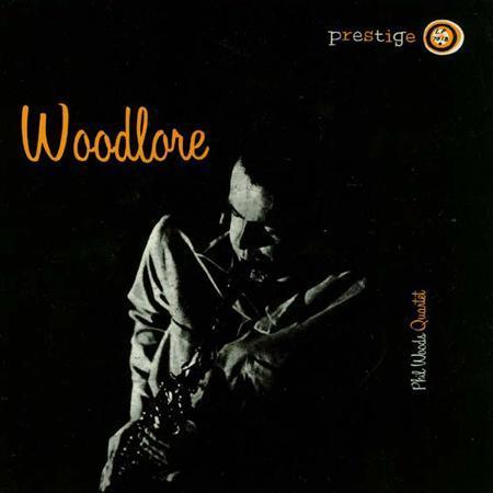 大人気，人気セール ハイブリッドSACD フィル ウッズ/PHIL WOODS - WOODLORE Analogue Productions アナログプロダクションズ(ジャズ一般)｜売買されたオークション情報、yahooの商品情報をアーカイブ公開 - オークファン ジャズ一般