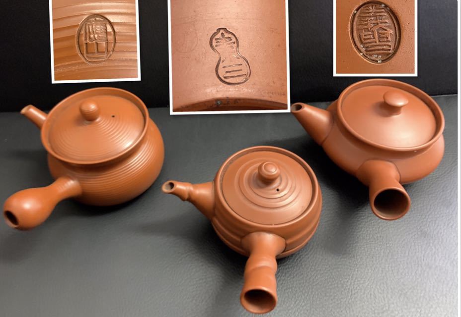 茶器品香念古心中夢 茶器品香念古心中夢