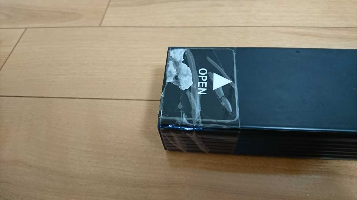 マジカルレッドライト112cm (中古) 112cm アロワナマジカルライト 水や