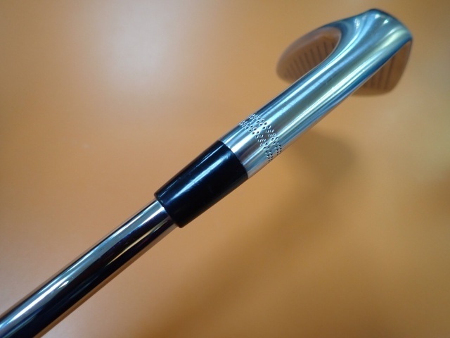 タイトリスト ボーケイ COLD FORGED2015 58-12K/DG(JP)/S200/58[3702]
