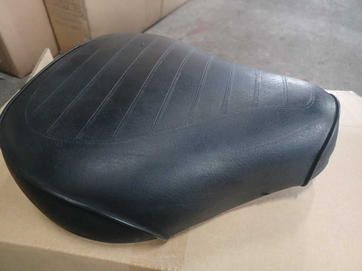  純正シート ホンダ スーパーカブ 行燈 カモメ C50 C65 C70 C90 C100 C102 C105(純正品)｜売買されたオークション情報、yahooの商品情報をアーカイブ公開 - オークファン ホンダ用