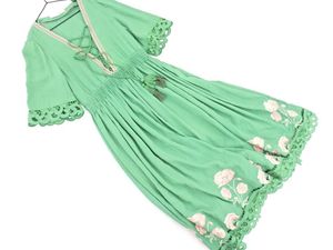 リリーブラウン ワンピースのヤフオク の相場 価格を見る ヤフオク のリリーブラウン ワンピースのオークション売買情報は28件が掲載されています