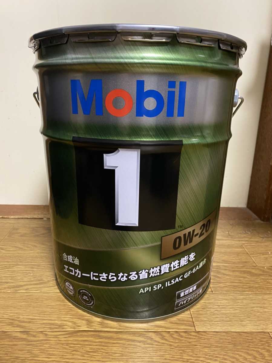 Mobil 1 0W-16 4L 2缶 モービル1 楽天市場】モービル1 0w－16の通販
