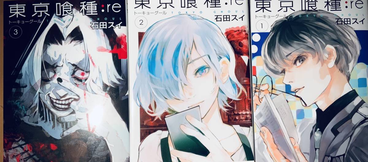 一円スタート 五等分の花嫁全巻 資料集 ノーゲームノーライフ二巻 なぜ僕の世界を誰も覚えてないのか 4巻 東京グールre3巻他漫画2巻 全巻セット 売買されたオークション情報 Yahooの商品情報をアーカイブ公開 オークファン Aucfan Com