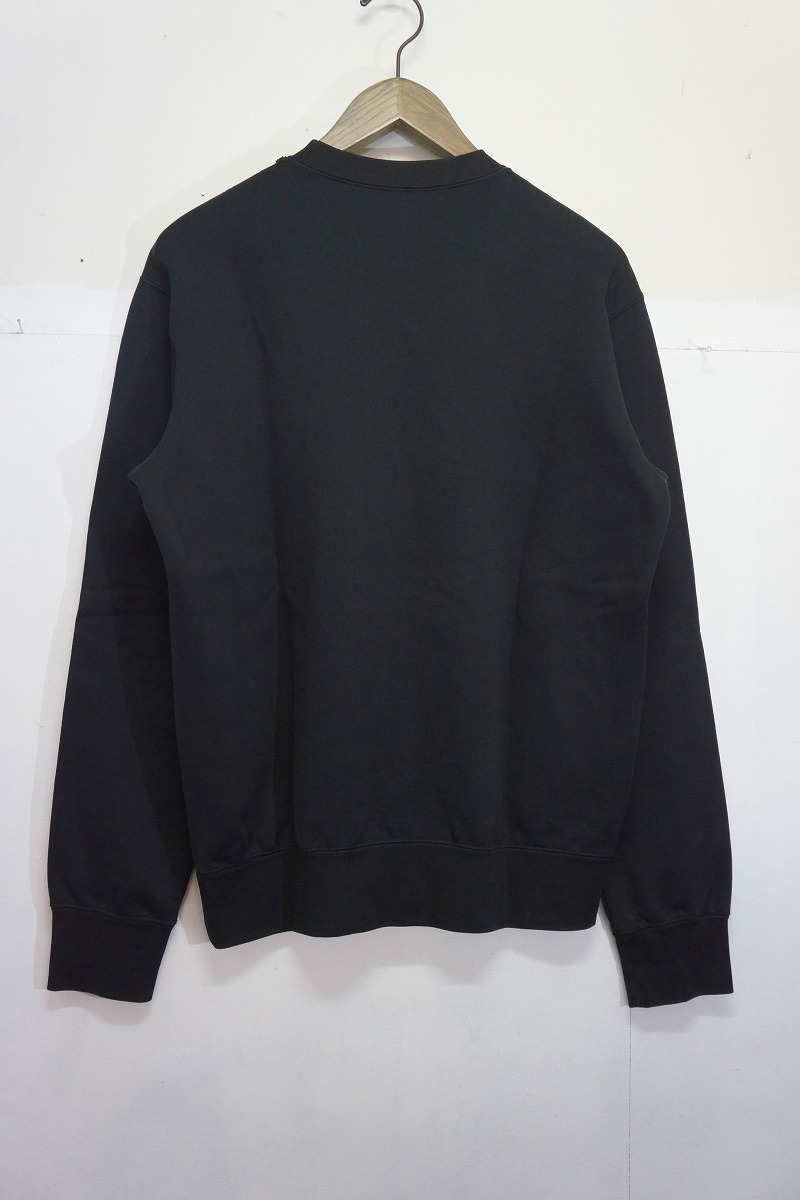希少 美品19SS JOHN LAWRENCE SULLIVANジョン ローレンス サリバン 