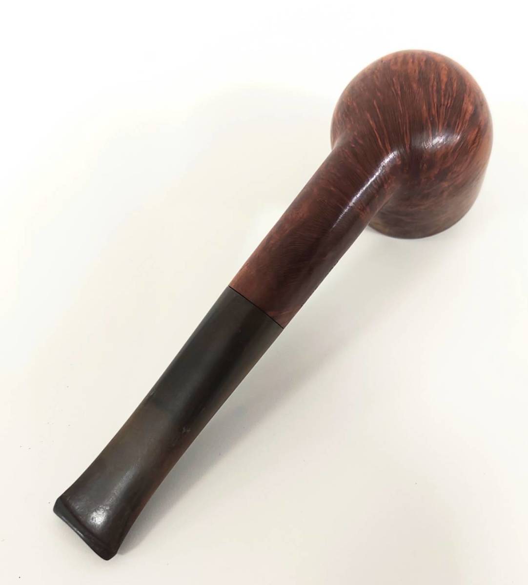DUNHILL ROOT BRIAR ダンヒル パイプ F⁄T root 「dunhill Yahoo