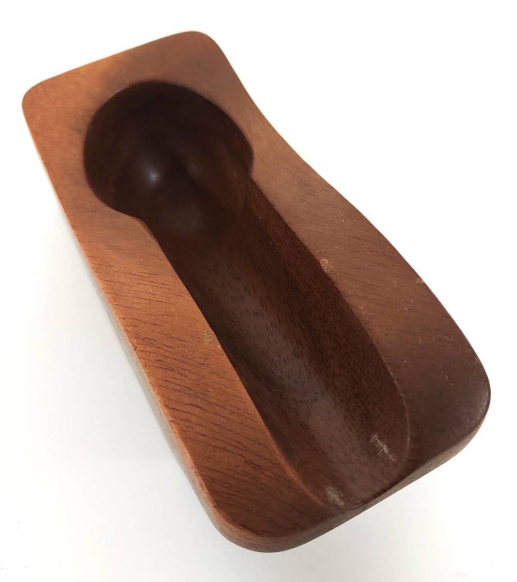 DUNHILL ROOT BRIAR ダンヒル パイプ F⁄T root 「dunhill Yahoo