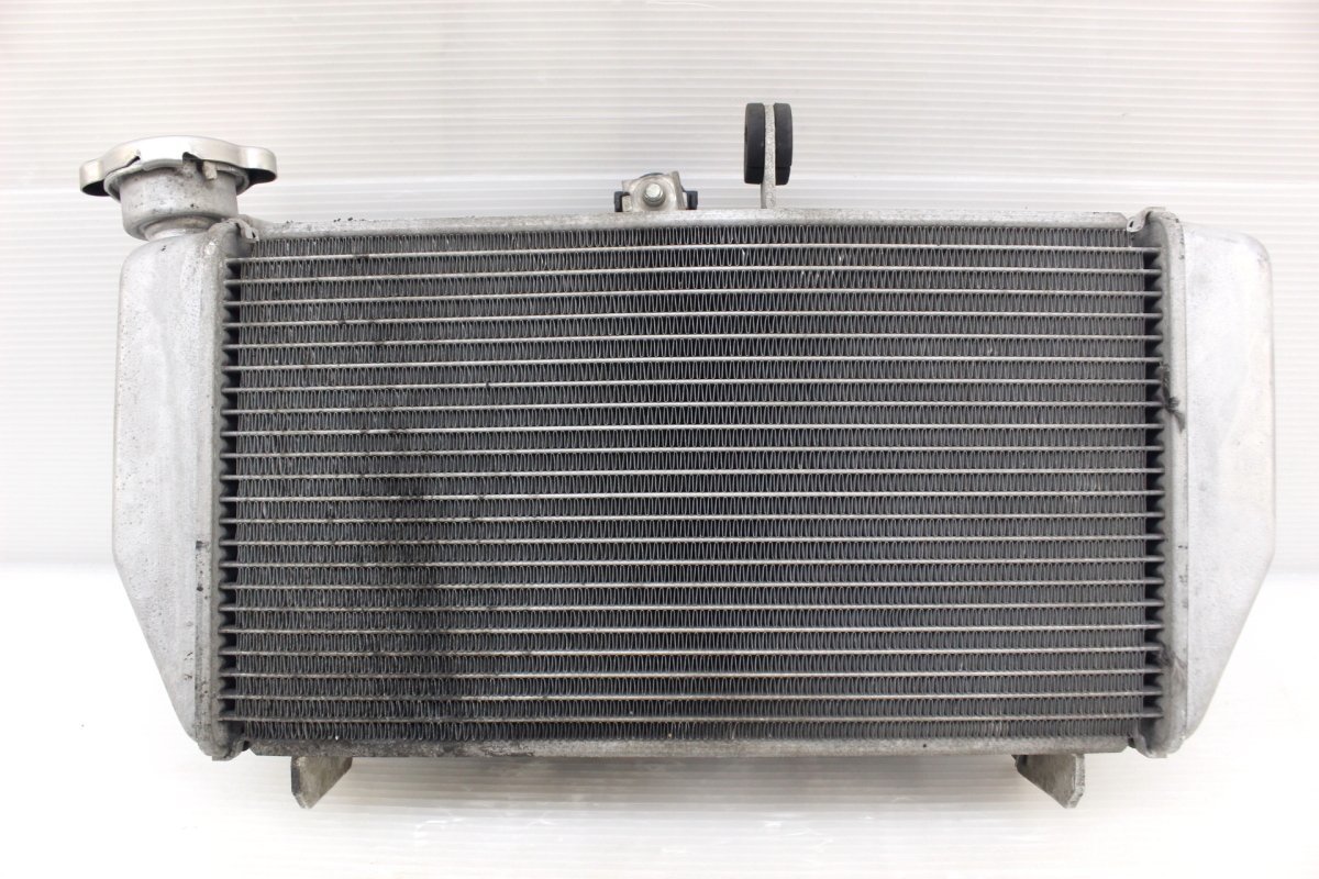 30258 YZF-R25 RG10J-0153** ラジエーター YZF-R25 | Yamaha 2025-2026 0 YZF-R25（JBK-RG10J）に適合する商品一覧｜バイクパーツ・用品の