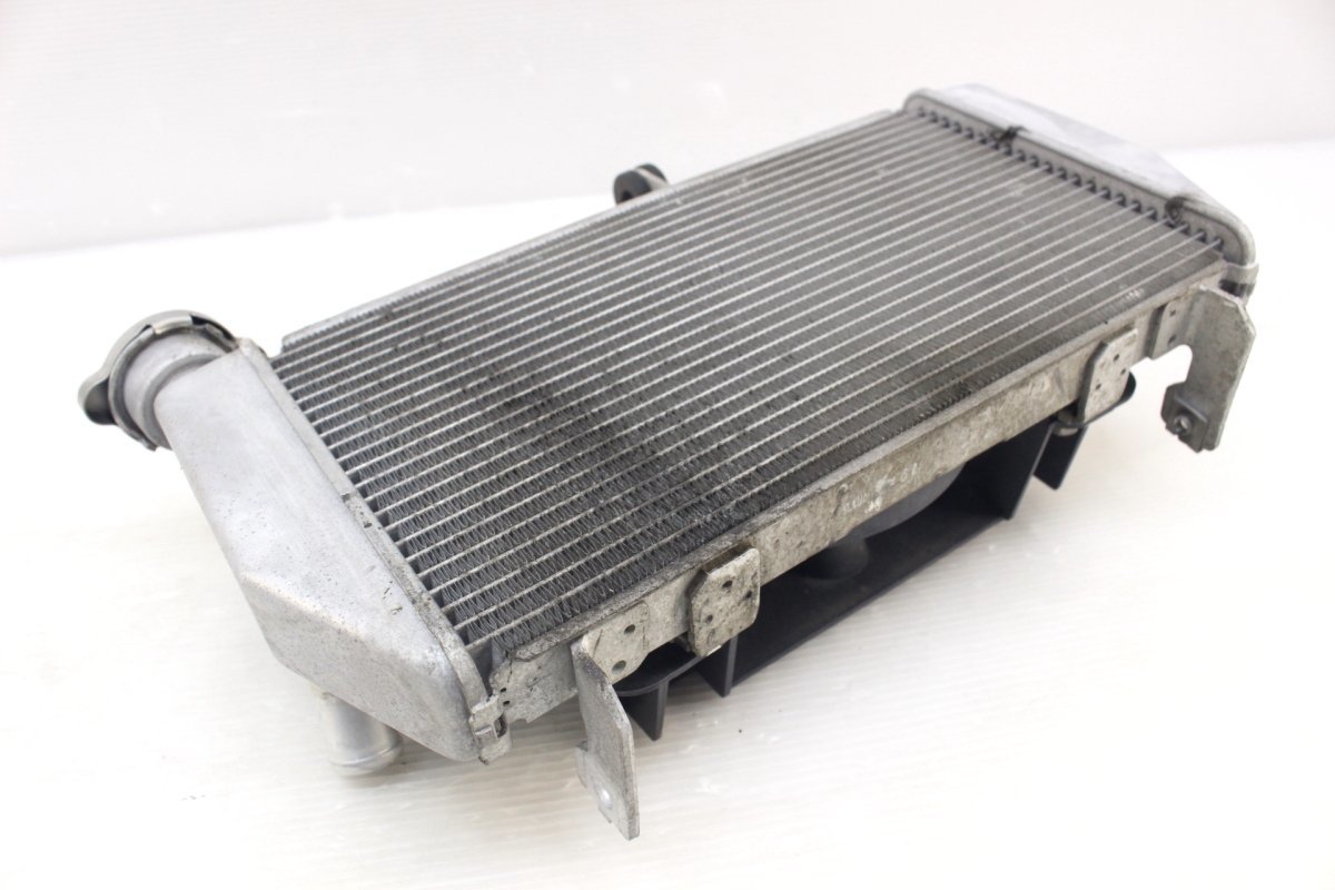 30258 YZF-R25 RG10J-0153** ラジエーター YZF-R25 | Yamaha 2025-2026 0 YZF-R25（JBK-RG10J）に適合する商品一覧｜バイクパーツ・用品の