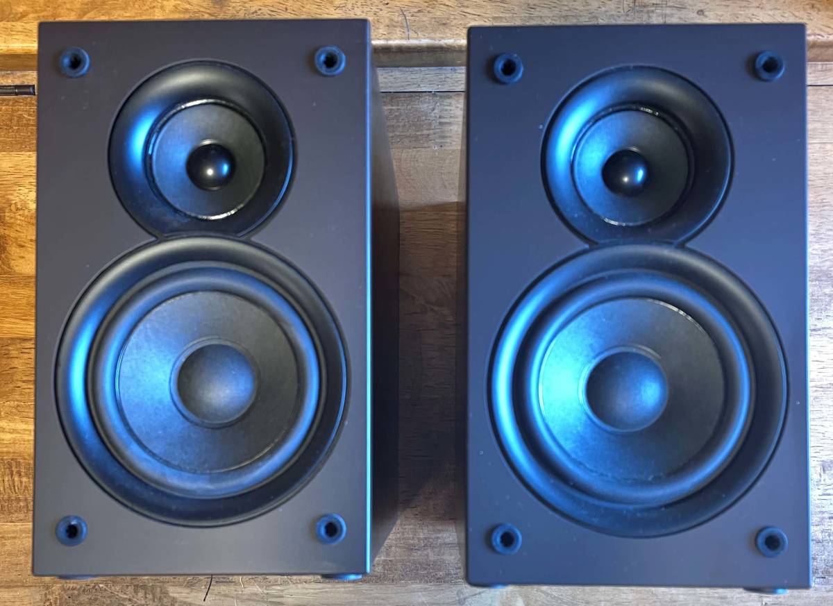 公式 オンライン ショップ Pioneer X‑CM32BT ミニコンポBluetooth