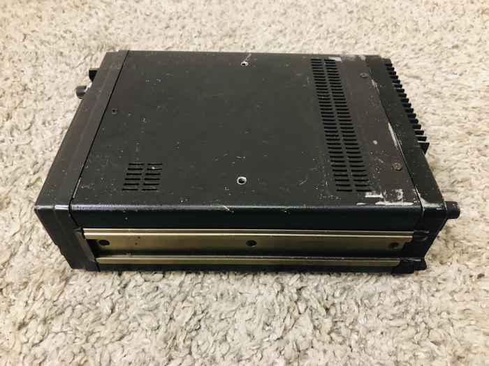 TRIO TR-9000 トリオ 2m TR-9000G ALL MODE オールモード