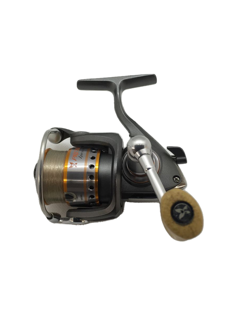 フィッシング ダイワ プレッソ イプリミ 1503 DAIWA PRESSO IPRIMI ⭐︎
