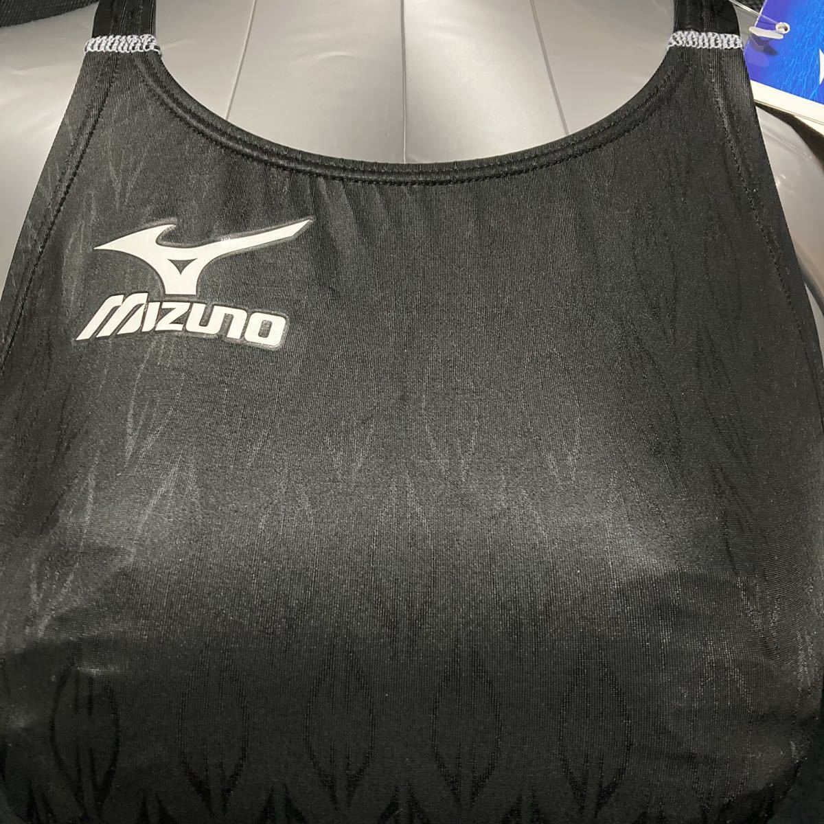 希少MIZUNO マイティライン？ Lサイズ 競泳水着 うろこ セール，2025