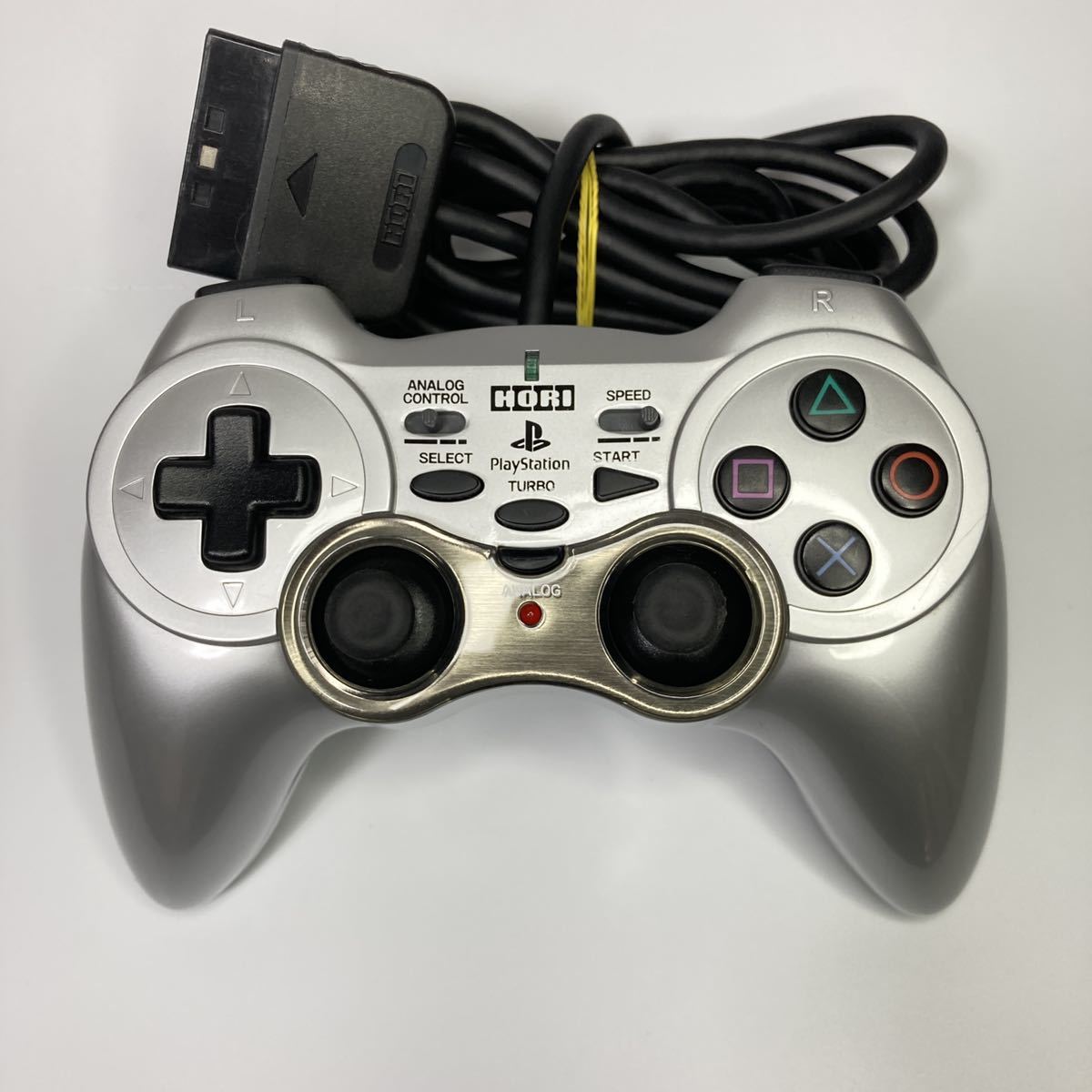 シルバー PS2 本体セット プレステ2 PlayStation2 SCPH 0 SCPH-39000 サテンシルバー ★動作確認済み★ silver 希少カラー SCPH-50000 おまけ付 動作確認済 SCE、年末年始商戦に向けて薄型PS2の新カラー「サテン・シルバー」を