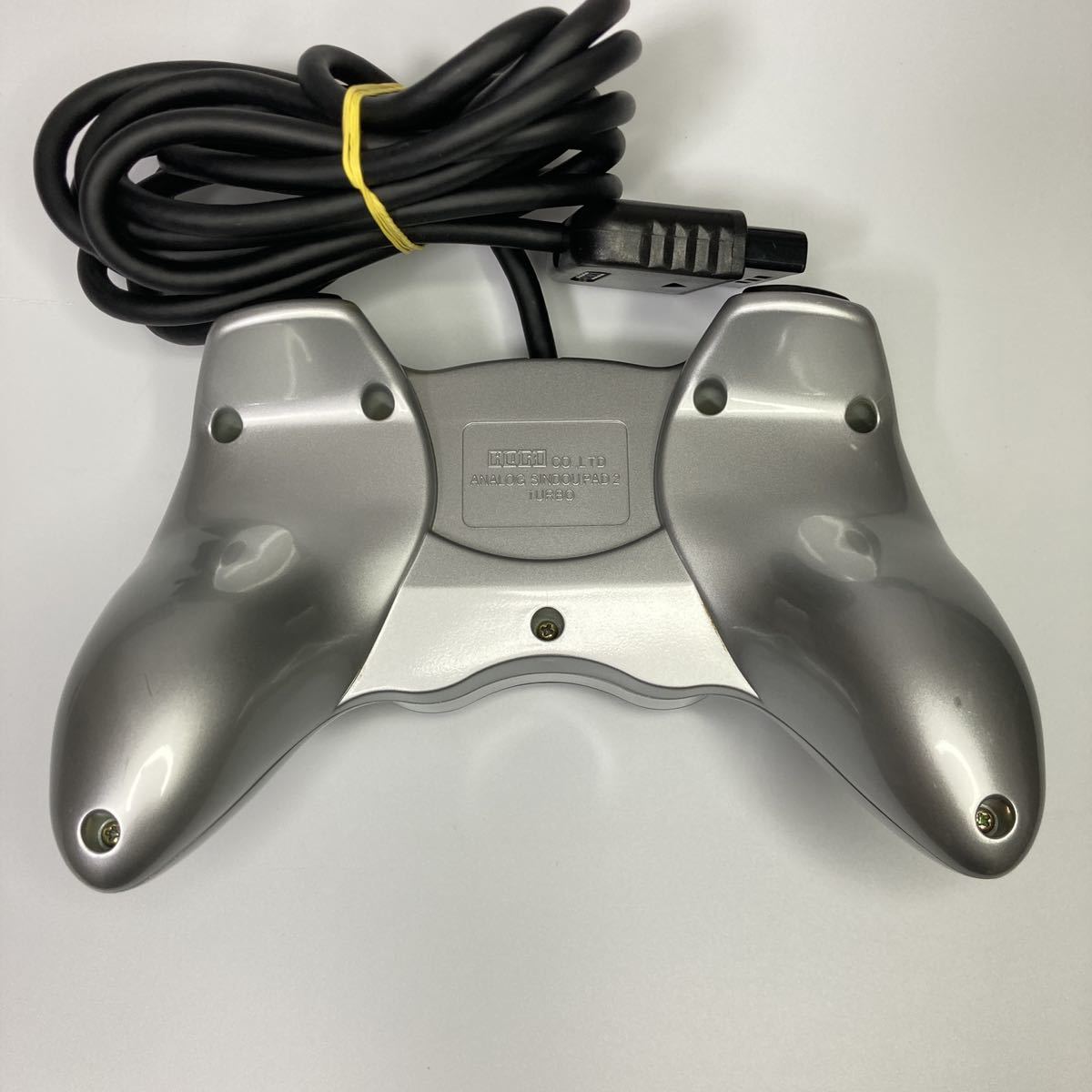 シルバー PS2 本体セット プレステ2 PlayStation2 SCPH 0 SCPH-39000 サテンシルバー ★動作確認済み★ silver 希少カラー SCPH-50000 おまけ付 動作確認済 SCE、年末年始商戦に向けて薄型PS2の新カラー「サテン・シルバー」を
