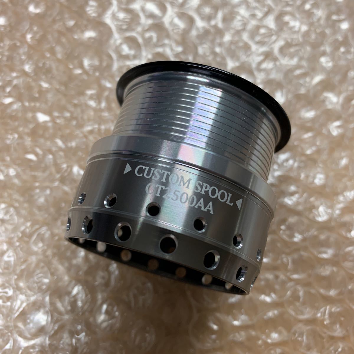 純銀製純銀盃46.6g！造幣局純銀刻印有り！鋳つぶしに！ 純銀製純銀