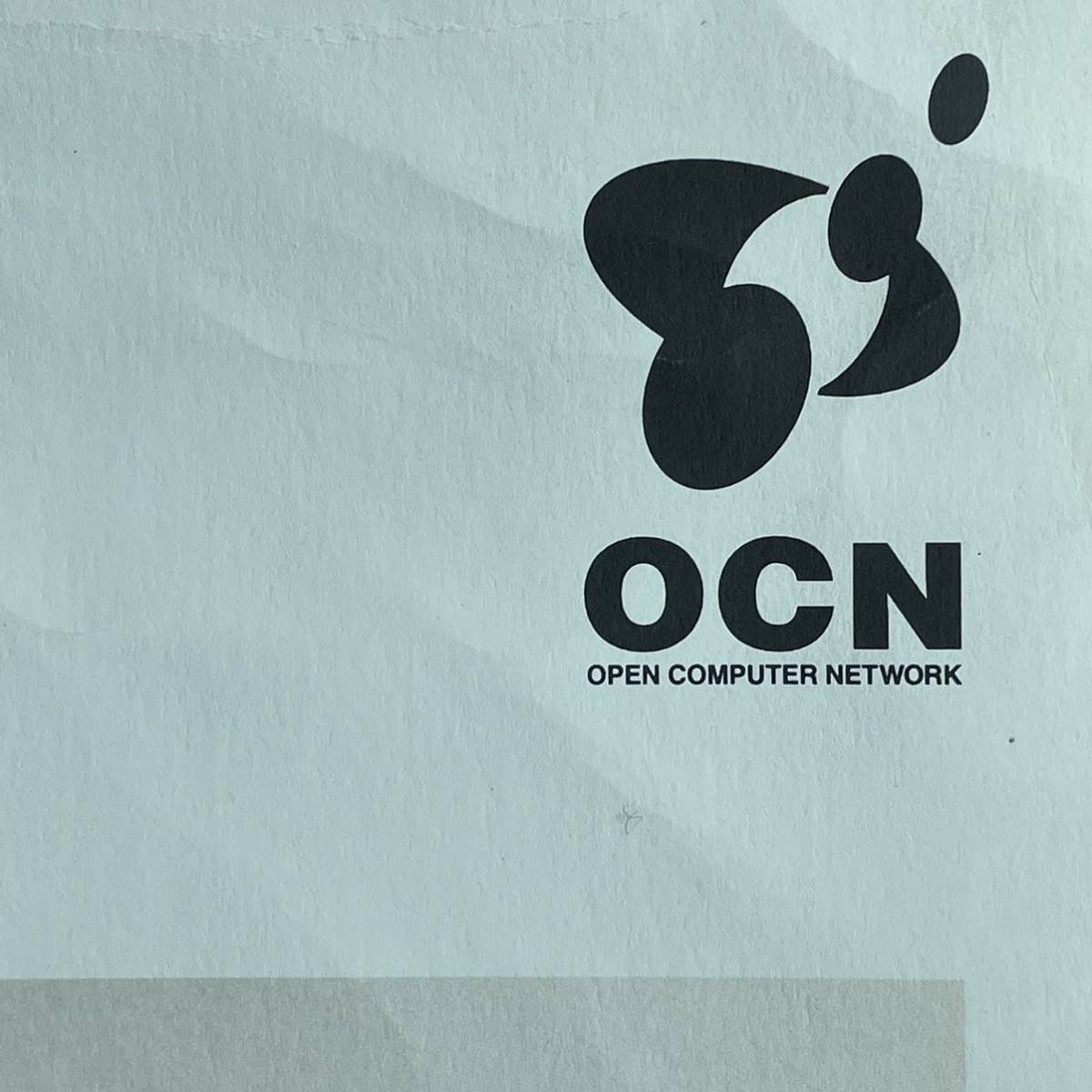 珍しいポスター 2枚】NTT/OCN/長野オリンピック/☆松たか子/☆木村拓哉 