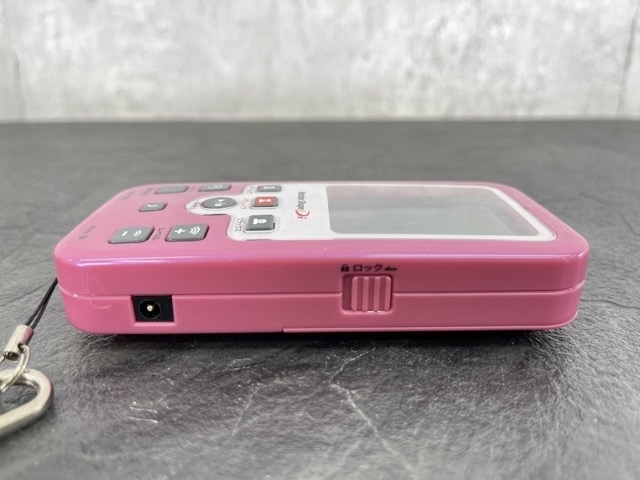 メタボシェイプ Di 中古 動作保証 複合高周波EMS エクスケアジャパン