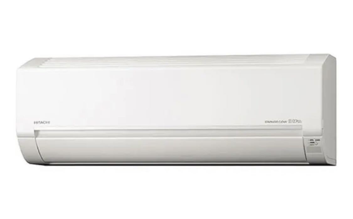 Panasonic パナソニック エオリア エアコン おもに14畳用 11畳～17畳 