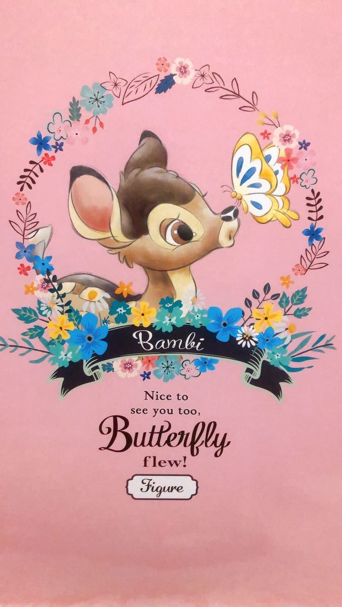 ディズニー フィギュア バンビ とんすけ ビッグ リアルスケールフィギュア パーク バンビ 売買されたオークション情報 Yahooの商品情報をアーカイブ公開 オークファン Aucfan Com ディズニー フィギュア バンビ とんすけ ビッグ リアルスケールフィギュア パーク バンビ 売買されたオークション情報 Yahooの商品情報をアーカイブ公開 オークファン Aucfan Com