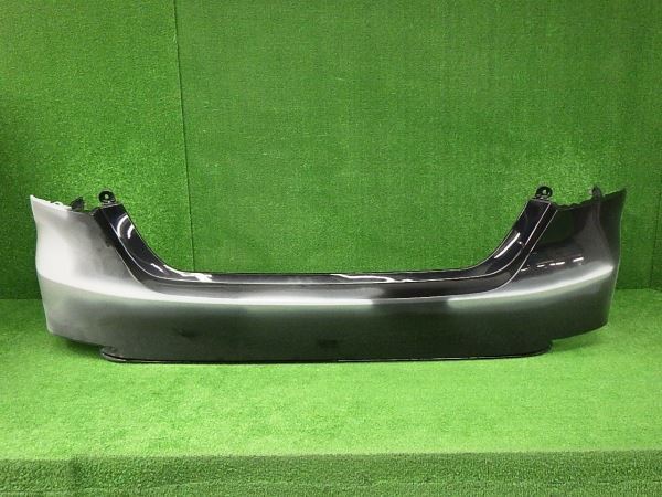 本物保証，SALE R52313 カムリ 70系 リヤバンパー 標準 AXVH70/AXVH75(リア)｜売買されたオークション情報、yahooの商品情報をアーカイブ公開 - オークファン トヨタ用