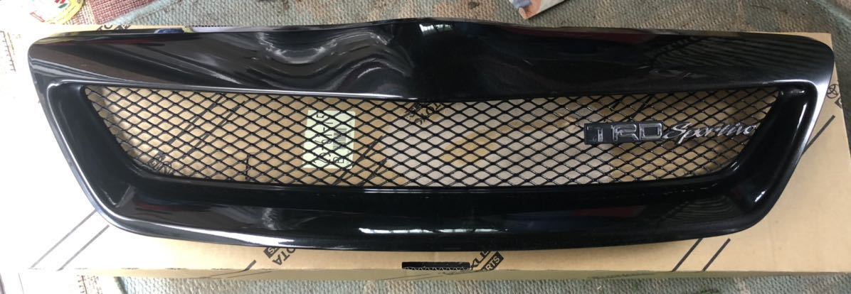吉田茂 記念メダル 120g 吉田 茂 記念メダル