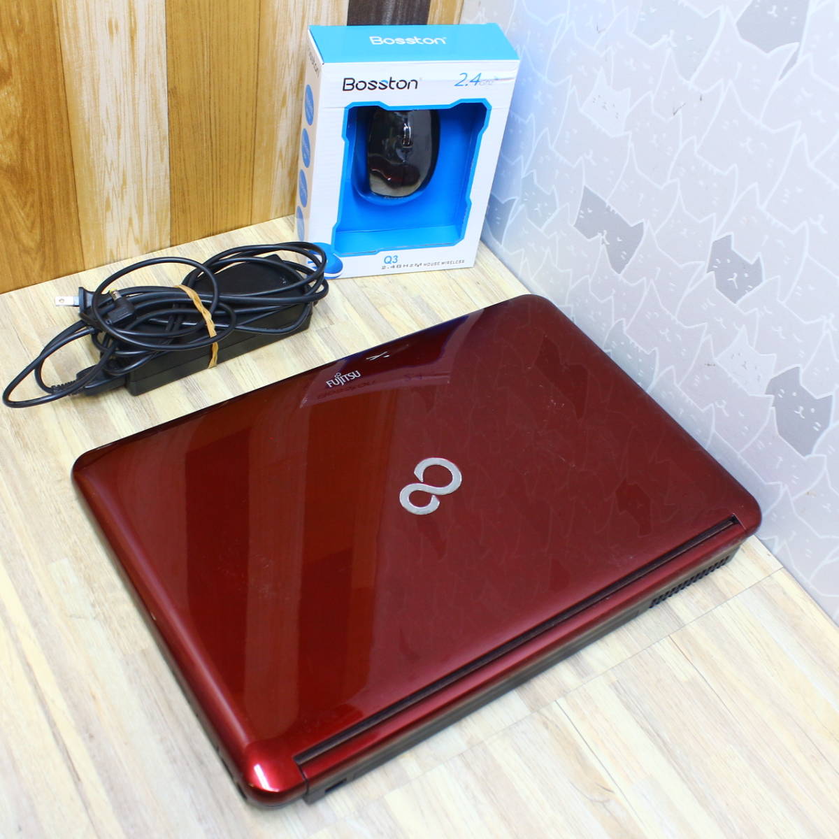 ☆最上級i7⁄4コア8スレ⁄500GB⁄8GB⁄BD⁄Webカメラ⁄無線⁄Bluetooth NVME 