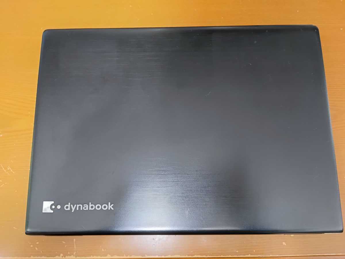 ZQ35coSdPeXJLtUPV5ucbn-2560-80