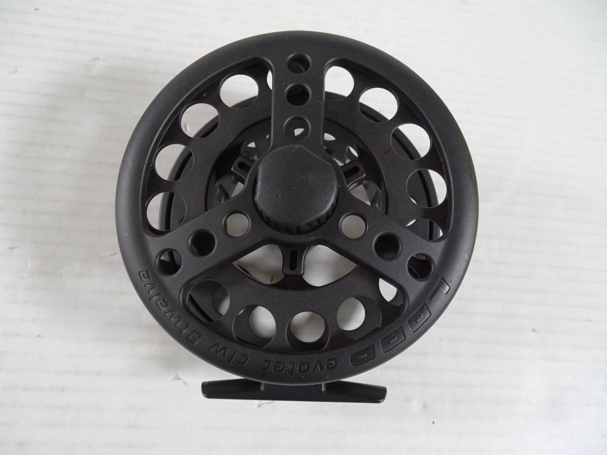 シマノ 13 ソアレBB C2000PGSS SHIMANO 13 SoaRe BB C2000PGSS