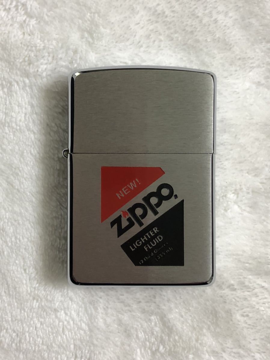 SALE，2025 1996年製 ZIPPO ジッポー ジッポーライター ジッポ オイルライター ビンテージ ヴィンテージ レトロ 品(Zippo)｜売買されたオークション情報、yahooの商品情報をアーカイブ公開 - オークファン Zippo