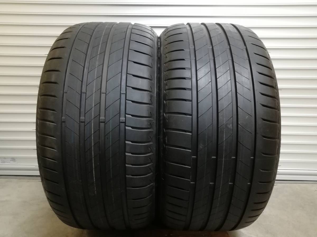  ブリヂストン トランザ T005 MOE-S 285/35R20 2本セット ベンツ W223 新車外し(中古品)｜売買されたオークション情報、yahooの商品情報をアーカイブ公開 - オークファン 20インチ
